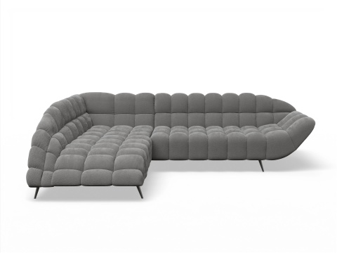 OT Small L mit Sitzvorzug